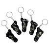 056 0092 Foot Set 5
